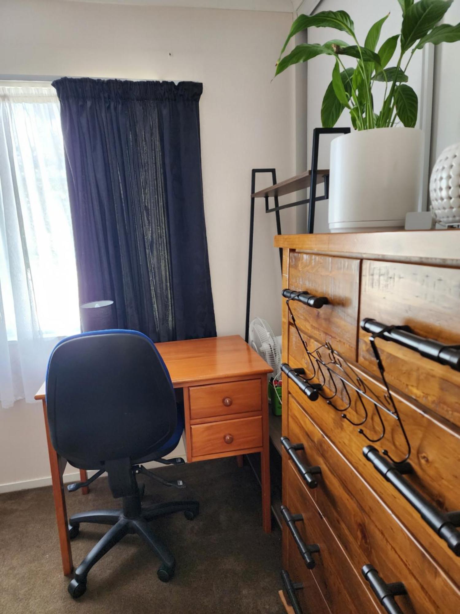 Bed & Breakfast @ Unsworth Heights Albany Auckland Quarto foto
