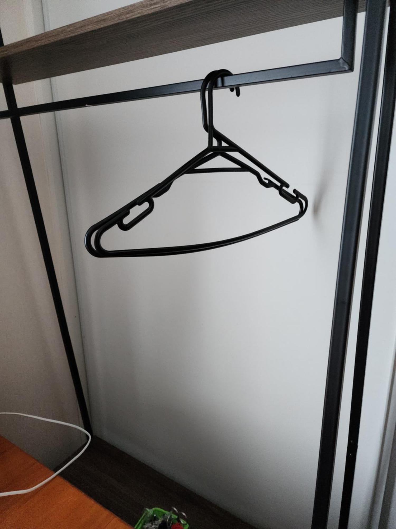 Bed & Breakfast @ Unsworth Heights Albany Auckland Quarto foto