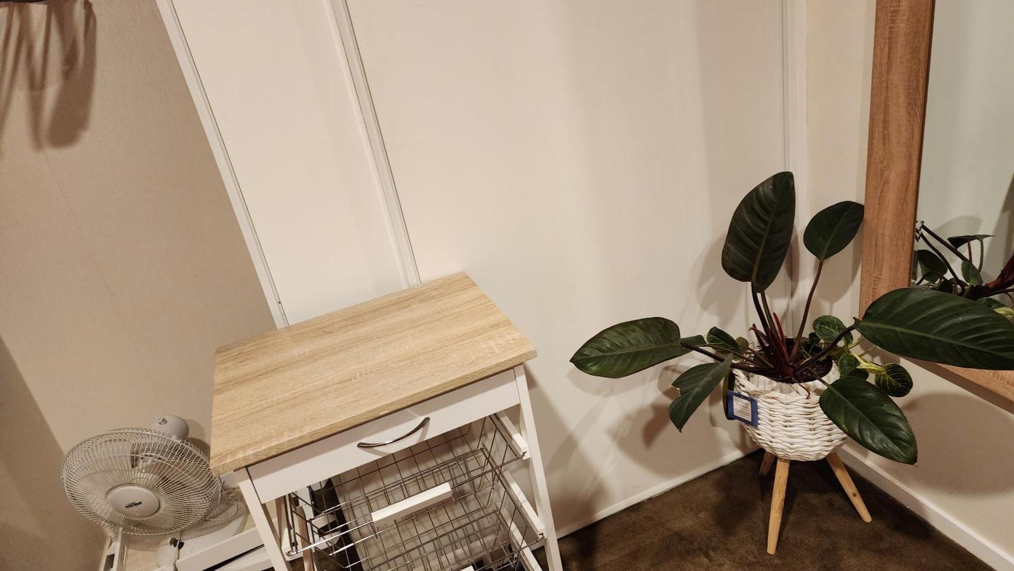 Bed & Breakfast @ Unsworth Heights Albany Auckland Quarto foto
